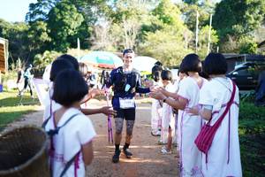 BIB: 
                            <button type="button" onclick="openModal(19017394)" class="btn btn-primary btn-sm float-right btn-popup" data-toggle="modal" data-target=".modal-high-quality">
                        <i class="fas fa-shopping-cart"></i> Add to Cart
                    </button>
                                            <button type="button" onclick="isThisMe(19017394, true)" class="btn btn-success btn-sm float-right btn-popup btn-isme hidden" data-toggle="tooltip" data-placement="bottom" title="นี่คือรูปของคุณใช่ไหม คลิกที่นี่เพื่อเอาเข้าอัลบั้ม">
                        <i class="fas fa-plus"></i> Add to album
                    </button>
                    <button type="button" onclick="isThisMe(19017394, false)" class="btn btn-warning btn-sm float-right btn-popup btn-isnotme hidden">
                        <i class="fas fa-ban"></i> Remove from album
                    </button>